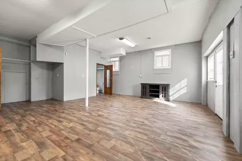 Other - 37 Skylark Dr, Corbin, KY 40701 photo 4 of 15