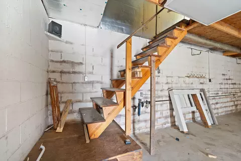 Other - 37 Skylark Dr, Corbin, KY 40701 photo 12 of 15