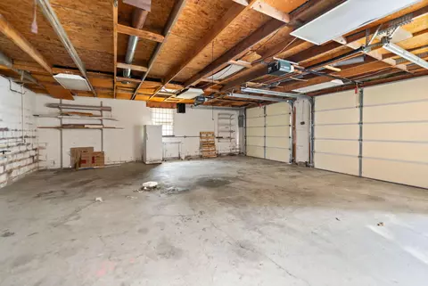 Other - 37 Skylark Dr, Corbin, KY 40701 photo 10 of 15