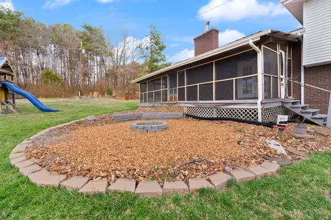 Other - 37 Skylark Dr, Corbin, KY 40701 photo 15 of 15