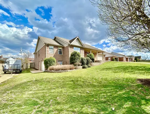 266 Hidden Loop Dr, Somerset, KY 42503