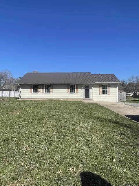 5417 Scenic Vista Dr, Somerset, KY 42501
