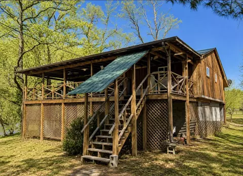 240 Athens Boonesboro Rd, Winchester, KY 40391