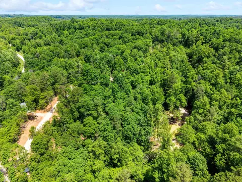 55 Low Ridge Rd, Campton, KY 41301 photo 8