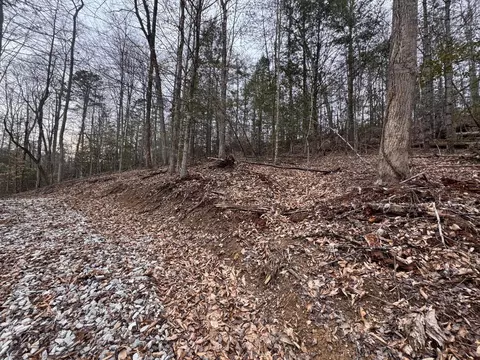 55 Low Ridge Rd, Campton, KY 41301 photo 2