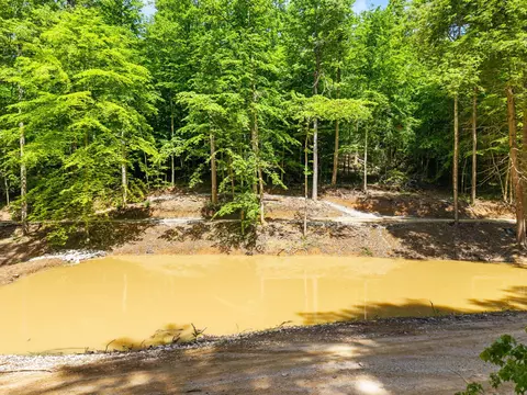 55 Low Ridge Rd, Campton, KY 41301 photo 2