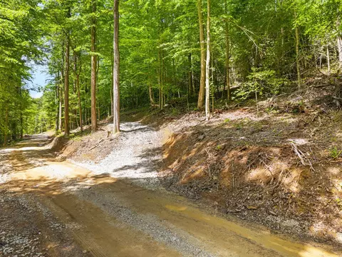 55 Low Ridge Rd, Campton, KY 41301 photo 5