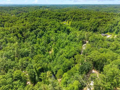 55 Low Ridge Rd, Campton, KY 41301 photo 6