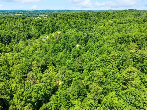 55 Low Ridge Rd, Campton, KY 41301 photo 9