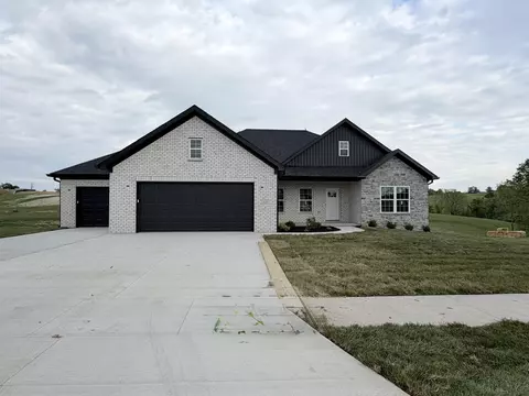121 Cabela Dr, Richmond, KY 40475