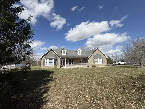 120 Ivy Dr, Jamestown, KY 42629