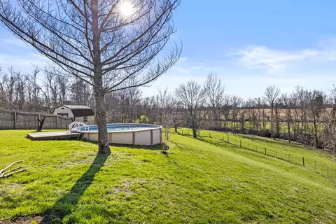 1309 1313 Twin Brook Dr, Berea, KY 40403 photo 42