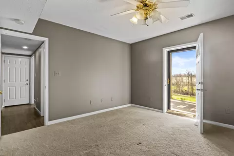 1309 1313 Twin Brook Dr, Berea, KY 40403 photo 27