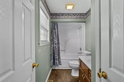 1309 1313 Twin Brook Dr, Berea, KY 40403 photo 18
