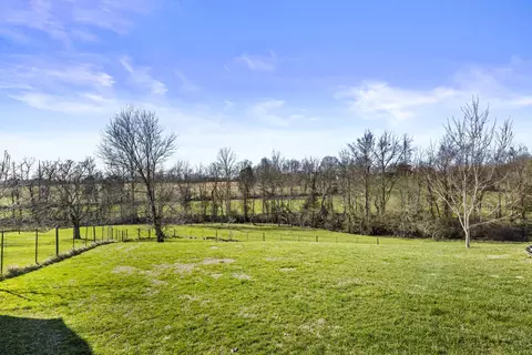 1309 1313 Twin Brook Dr, Berea, KY 40403 photo 39