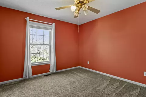 1309 1313 Twin Brook Dr, Berea, KY 40403 photo 22