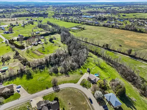 1309 1313 Twin Brook Dr, Berea, KY 40403 photo 52