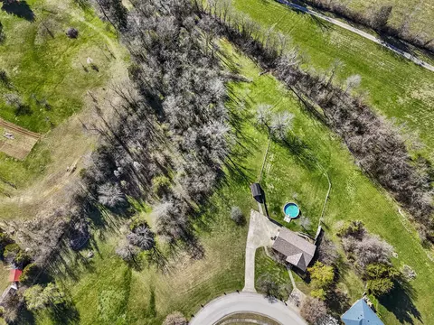 1309 1313 Twin Brook Dr, Berea, KY 40403 photo 47