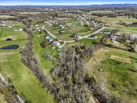1309 1313 Twin Brook Dr, Berea, KY 40403 photo 57