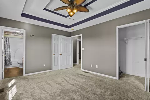 1309 1313 Twin Brook Dr, Berea, KY 40403 photo 17