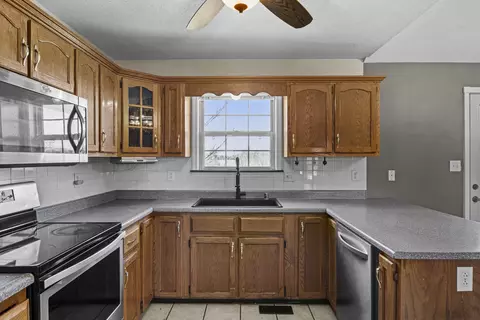 1309 1313 Twin Brook Dr, Berea, KY 40403 photo 8