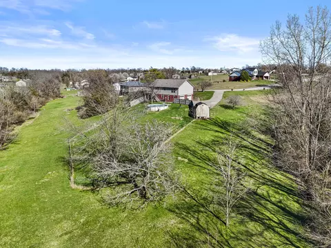 1309 1313 Twin Brook Dr, Berea, KY 40403 photo 44