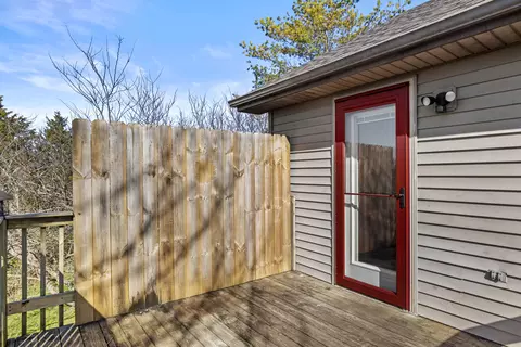 1309 1313 Twin Brook Dr, Berea, KY 40403 photo 35