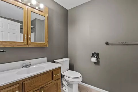1309 1313 Twin Brook Dr, Berea, KY 40403 photo 24