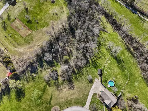 1309 1313 Twin Brook Dr, Berea, KY 40403 photo 54
