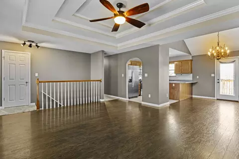 1309 1313 Twin Brook Dr, Berea, KY 40403 photo 13