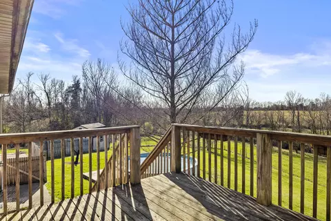 1309 1313 Twin Brook Dr, Berea, KY 40403 photo 37