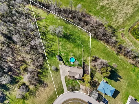1309 1313 Twin Brook Dr, Berea, KY 40403 photo 50