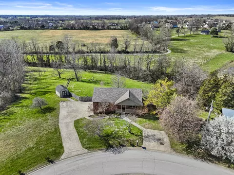 1309 1313 Twin Brook Dr, Berea, KY 40403 photo 45