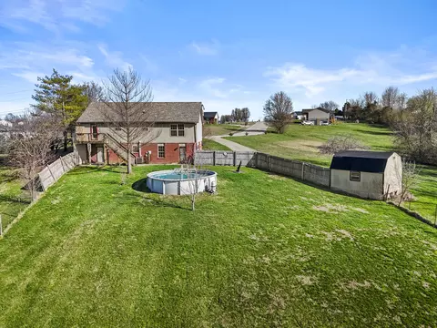 1309 1313 Twin Brook Dr, Berea, KY 40403 photo 43