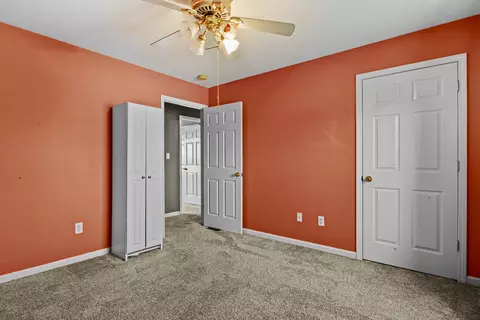 1309 1313 Twin Brook Dr, Berea, KY 40403 photo 23
