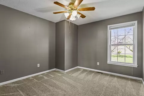 1309 1313 Twin Brook Dr, Berea, KY 40403 photo 20