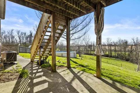 1309 1313 Twin Brook Dr, Berea, KY 40403 photo 38