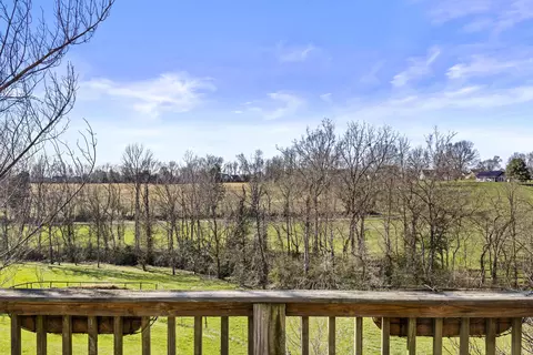 1309 1313 Twin Brook Dr, Berea, KY 40403 photo 36