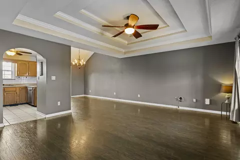 1309 1313 Twin Brook Dr, Berea, KY 40403 photo 6