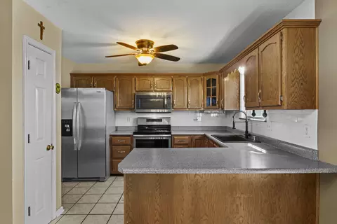1309 1313 Twin Brook Dr, Berea, KY 40403 photo 9