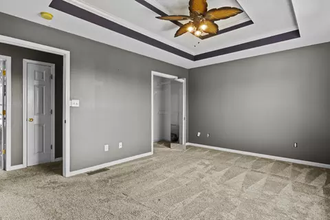 1309 1313 Twin Brook Dr, Berea, KY 40403 photo 16