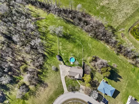 1309 1313 Twin Brook Dr, Berea, KY 40403 photo 49