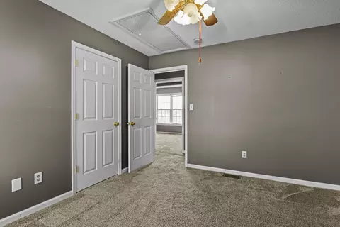 1309 1313 Twin Brook Dr, Berea, KY 40403 photo 21