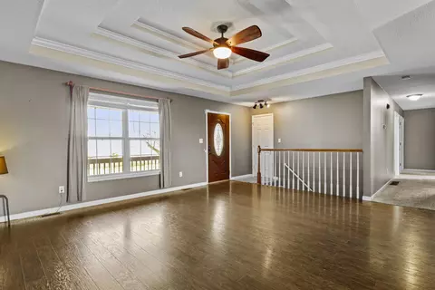1309 1313 Twin Brook Dr, Berea, KY 40403 photo 5