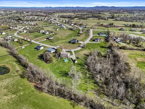 1309 1313 Twin Brook Dr, Berea, KY 40403 photo 56