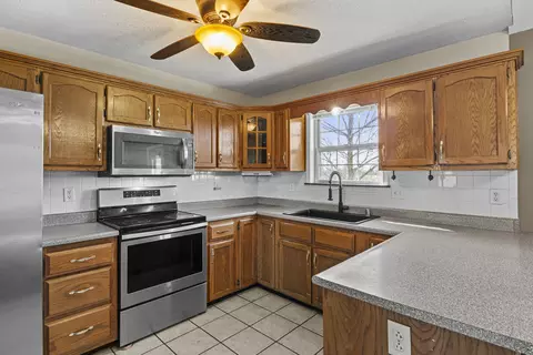 1309 1313 Twin Brook Dr, Berea, KY 40403 photo 7