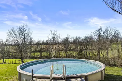 1309 1313 Twin Brook Dr, Berea, KY 40403 photo 41