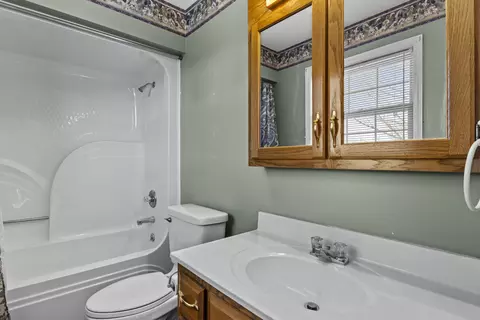 1309 1313 Twin Brook Dr, Berea, KY 40403 photo 19