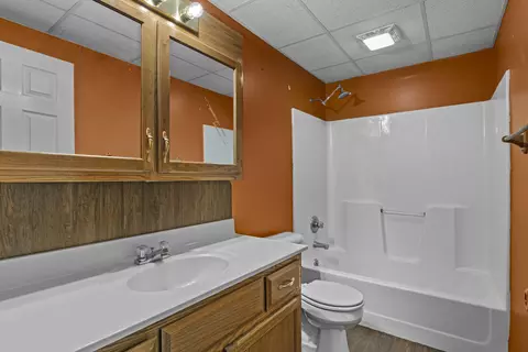 1309 1313 Twin Brook Dr, Berea, KY 40403 photo 31