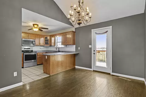 1309 1313 Twin Brook Dr, Berea, KY 40403 photo 11